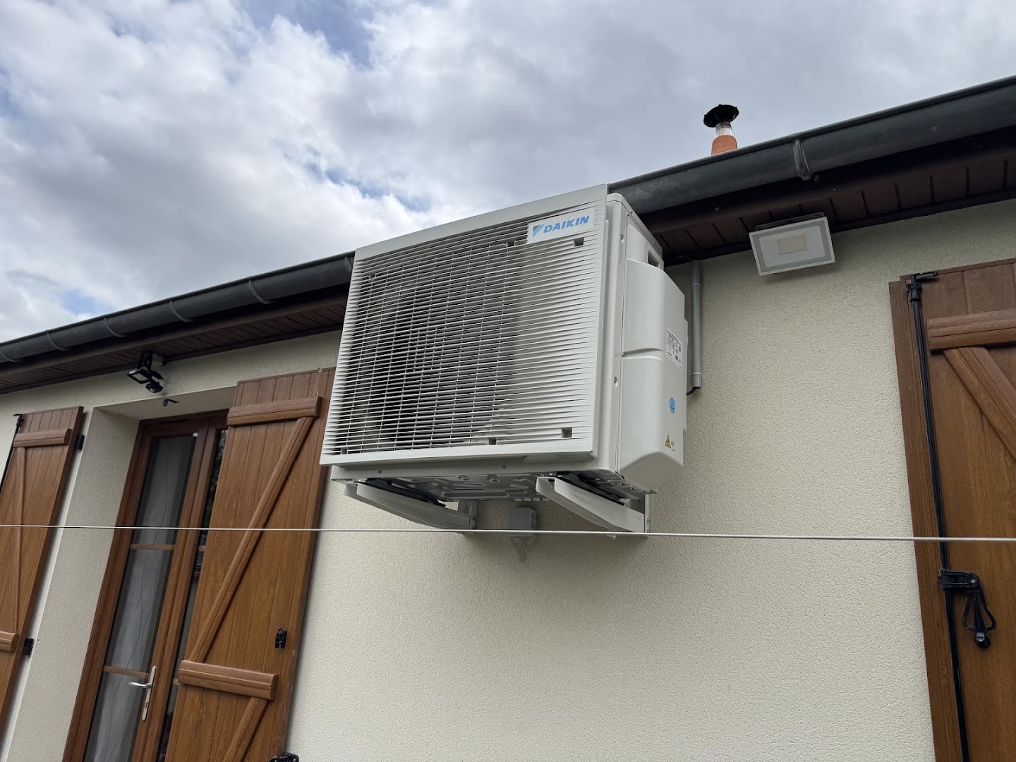 Proelec 36 · Photos 4