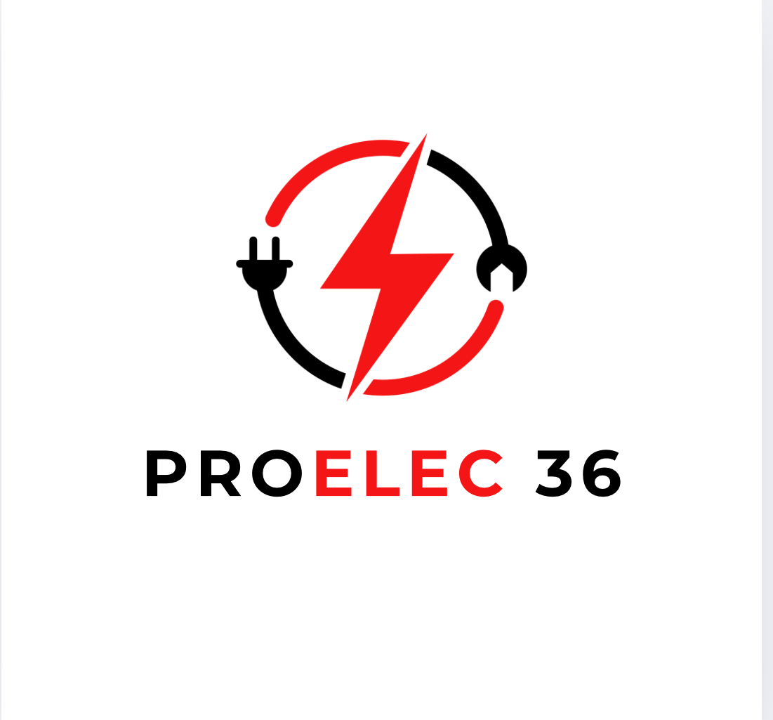Proelec 36 · Photos 5