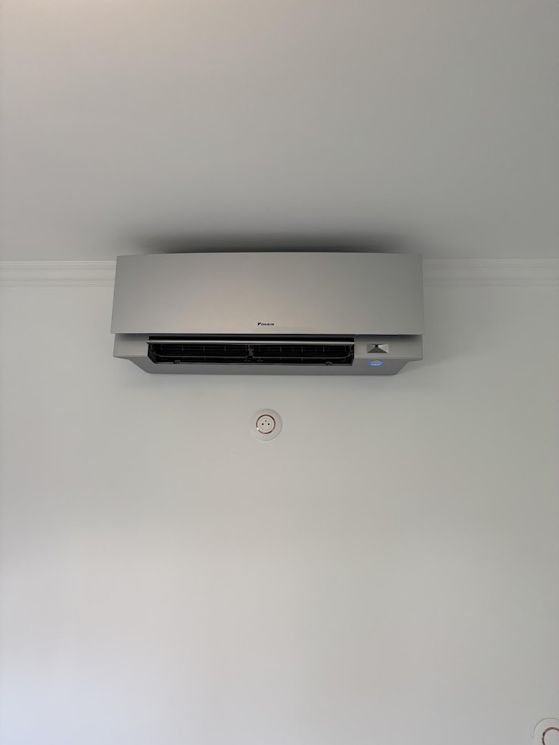 Proelec 36 · Photos 7