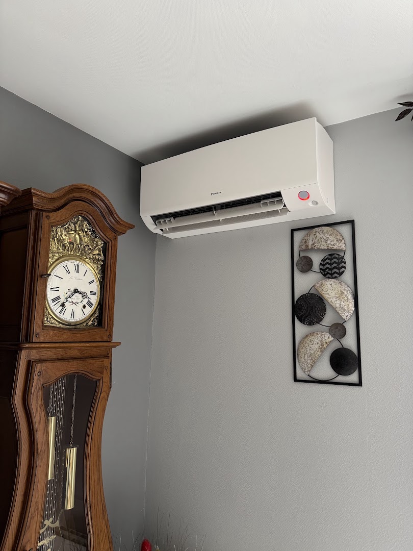 Proelec 36 · Photos 6