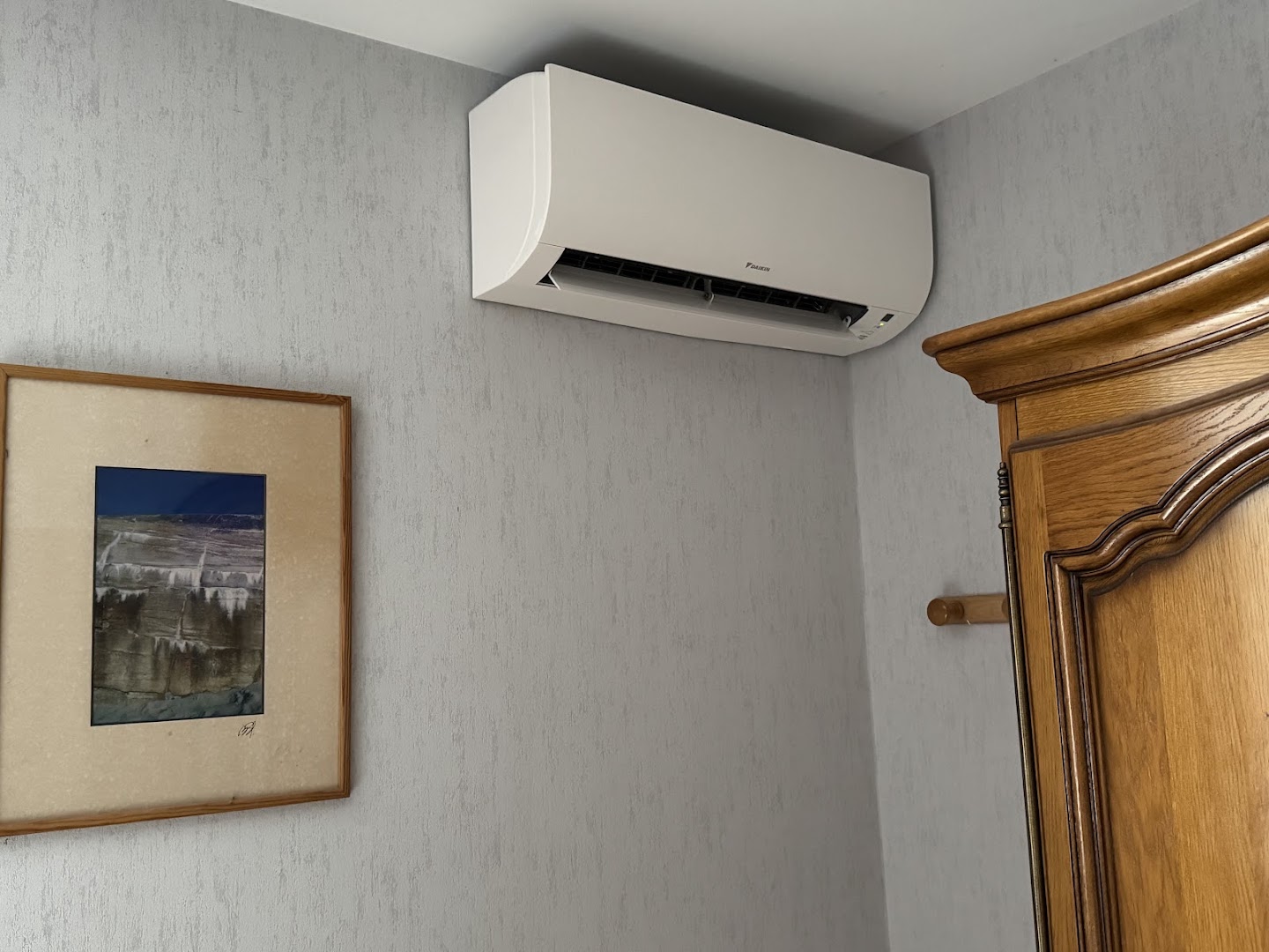 Proelec 36 · Photos 1
